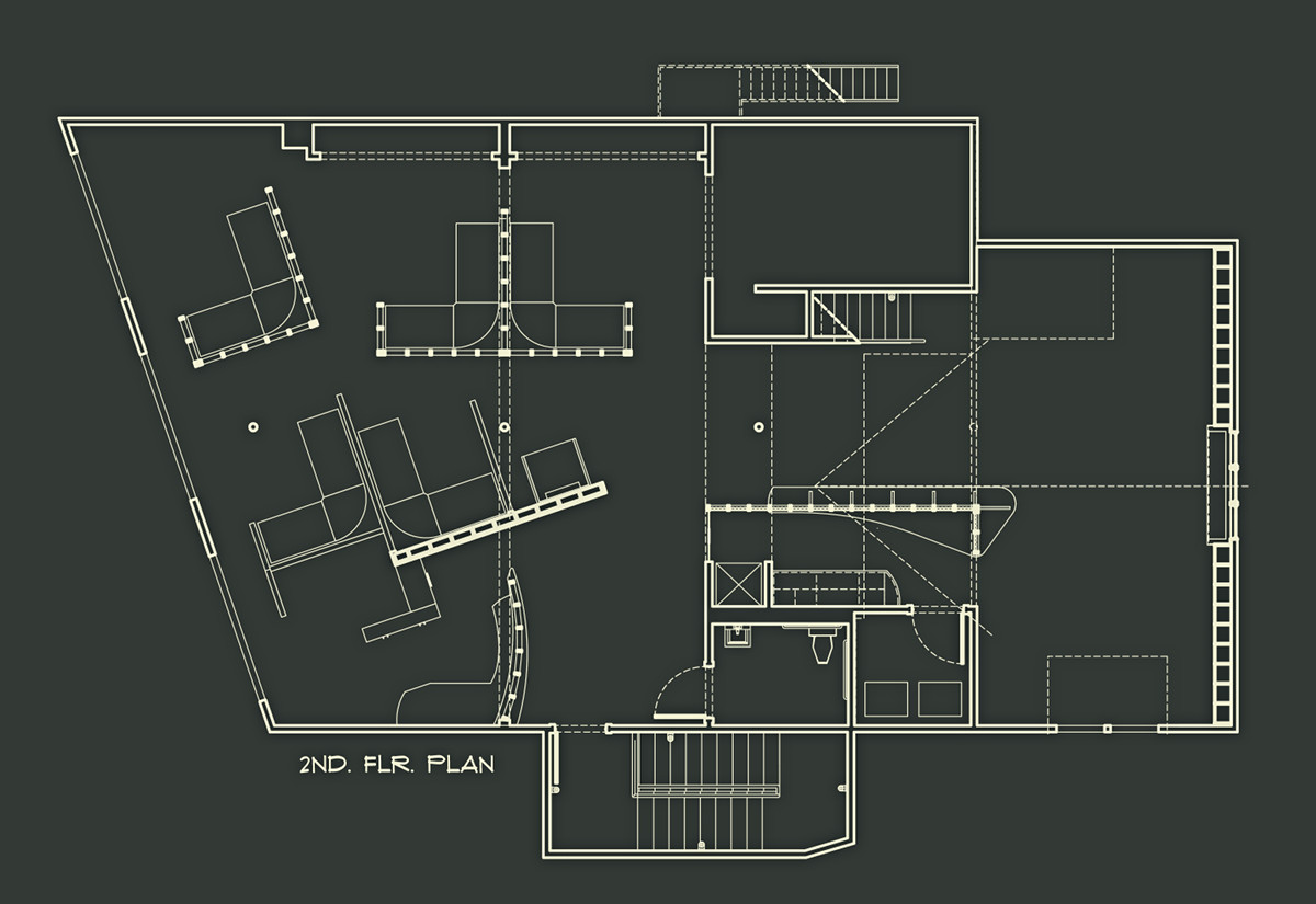 Boonton plan