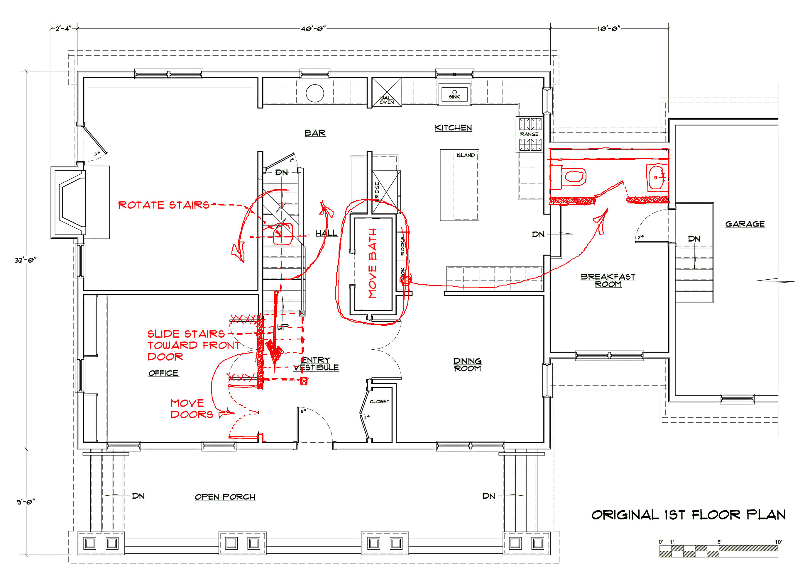 how-to-customize-a-spec-home-1st-flr-plan-picture-4