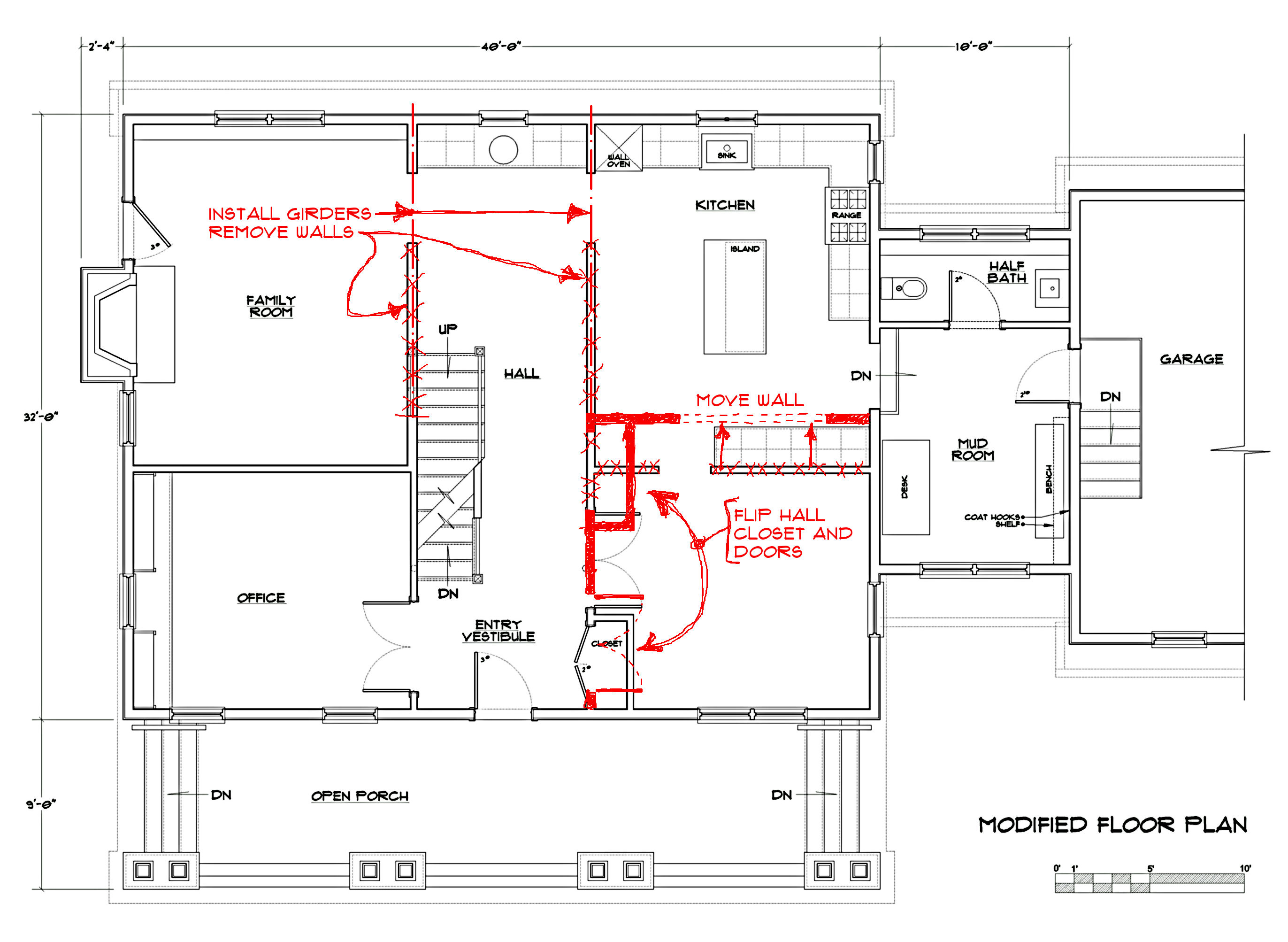 how-to-customize-a-spec-home-1st-flr-plan-picture-5