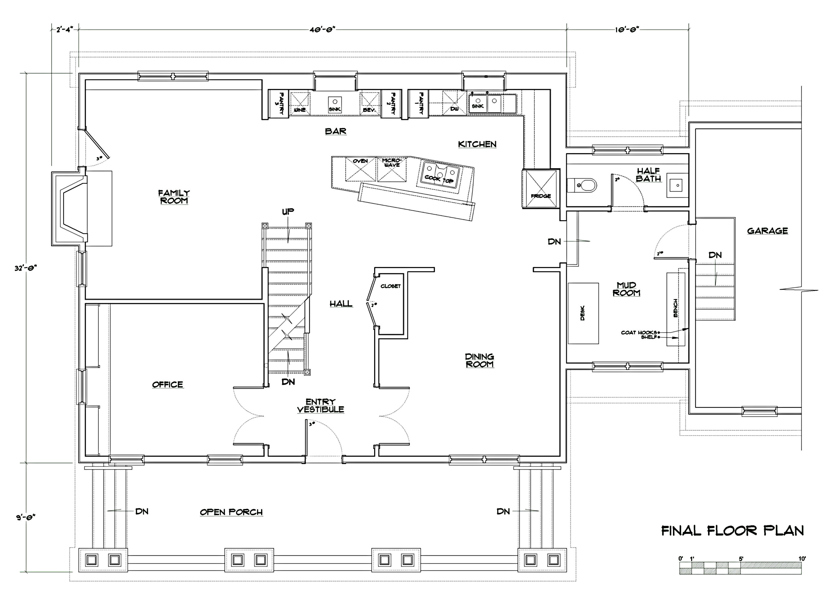 how-to-customize-a-spec-home-1st-flr-plan-picture-6