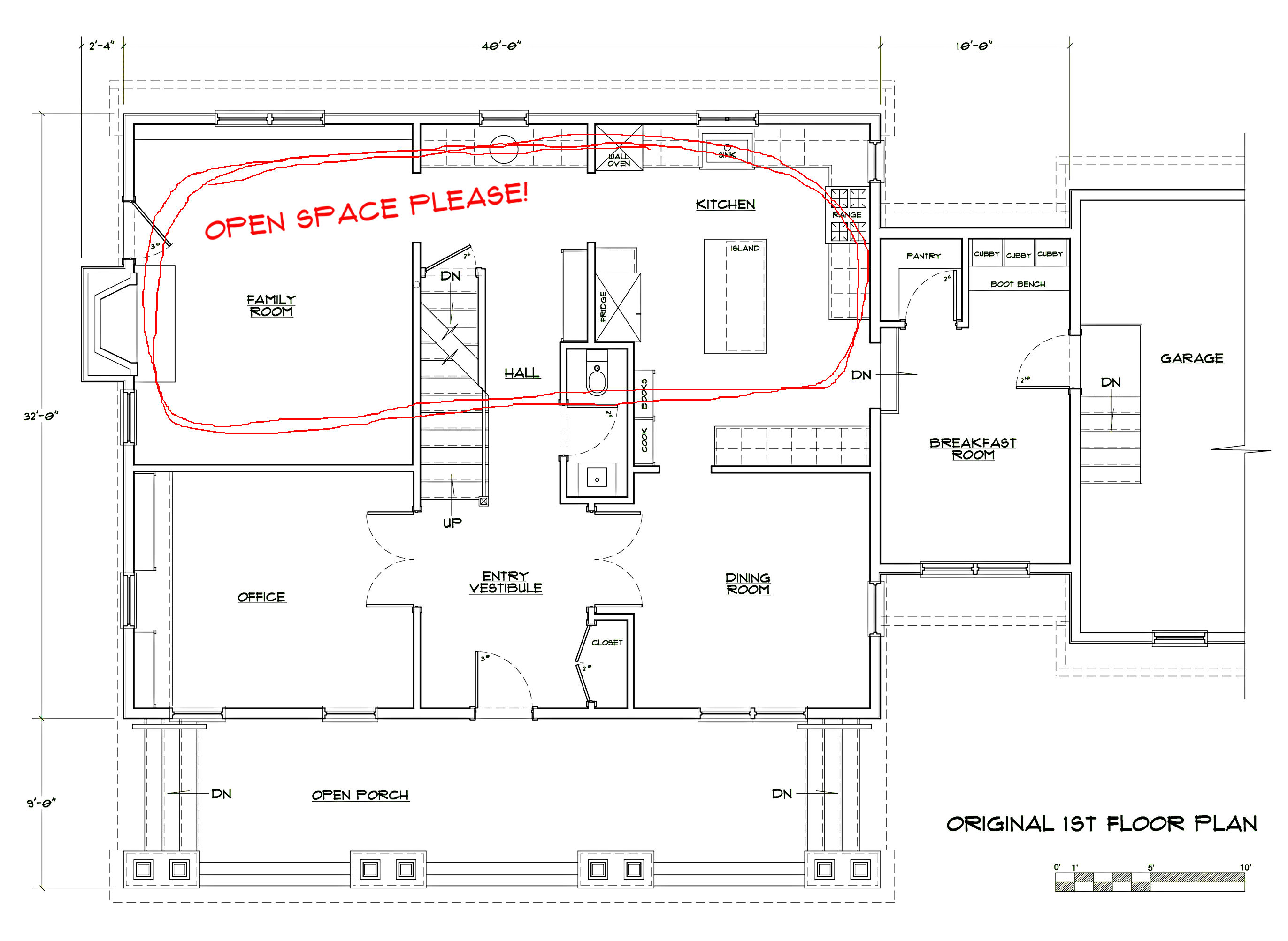 how-to-customize-a-spec-house-1st-flr-plan-image-2