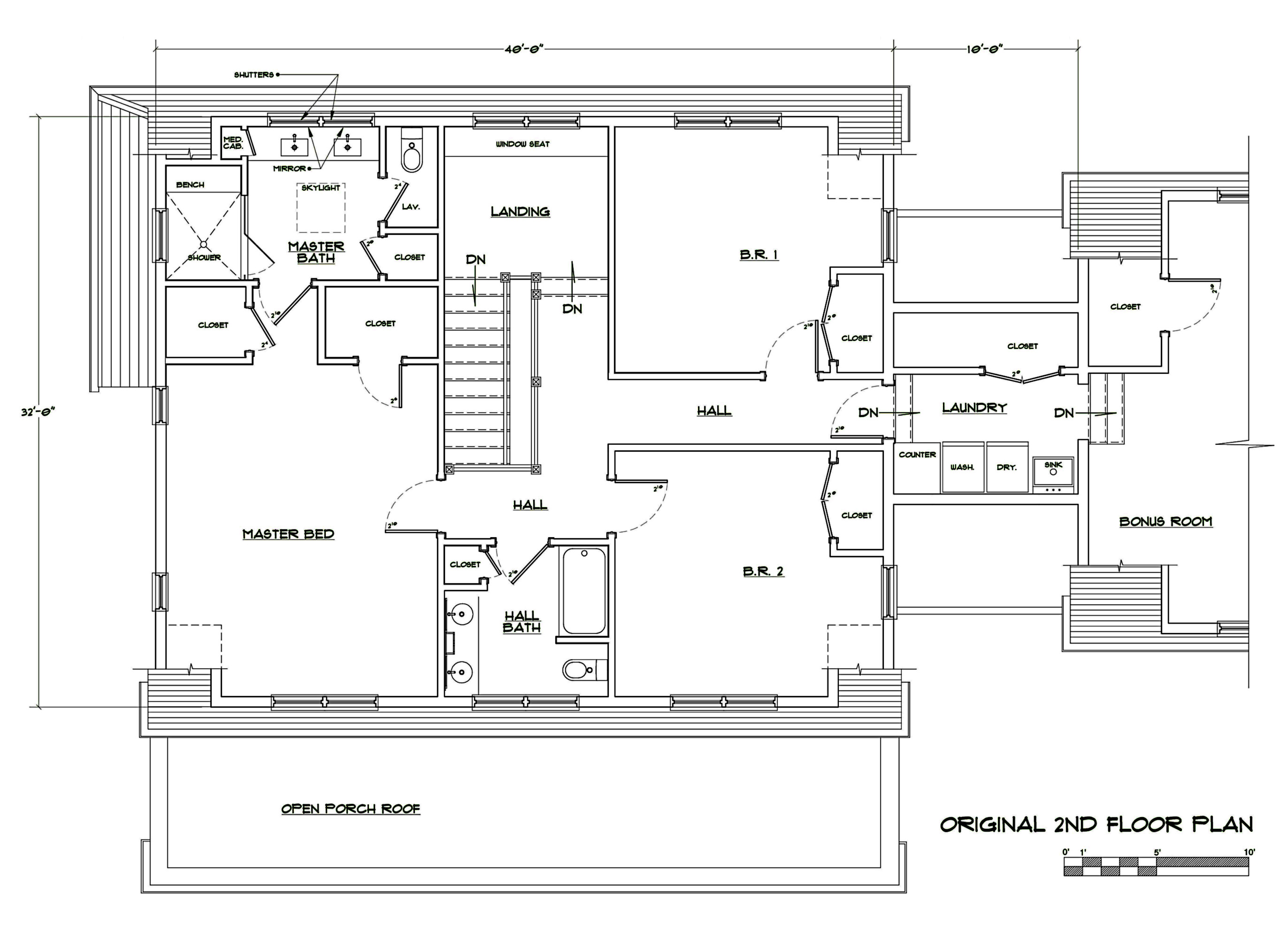 how-to-customize-a-spec-home-2nd-flr-plan-picture-7