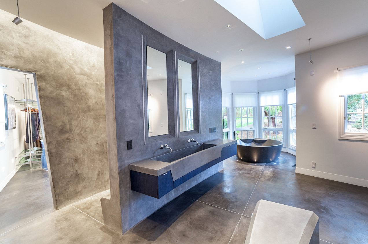 ultimate-bathroom-wall-grazer-3
